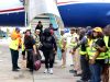 Air Peace concludes South Africa evacuation, returns 308 Nigerians