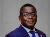 Stakeholders Advocate Hybrid Governance Framework for Nigeria’s Tourism, Hospitality Industry at NIHOTOUR’s Forum