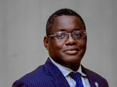 Stakeholders Advocate Hybrid Governance Framework for Nigeria’s Tourism, Hospitality Industry at NIHOTOUR’s Forum