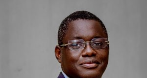 Stakeholders Advocate Hybrid Governance Framework for Nigeria’s Tourism, Hospitality Industry at NIHOTOUR’s Forum