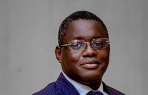 Stakeholders Advocate Hybrid Governance Framework for Nigeria’s Tourism, Hospitality Industry at NIHOTOUR’s Forum