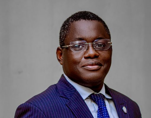 Stakeholders Advocate Hybrid Governance Framework for Nigeria’s Tourism, Hospitality Industry at NIHOTOUR’s Forum