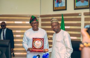 NIWA, NSIB deepen collaboration to curb boat mishaps on inland waterways