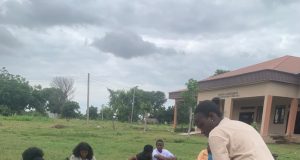 Students connect beyond lectures as NTC hosts maiden Chill & Connect