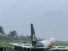 NSIB begins investigation into Enugu Air Incident at Benin Airport