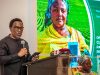 NiMet Reaffirms Commitment To Climate-Smart Agribusiness Resilience At FGN/IFAD CSAPR Project Launch