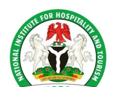 NIHOTOUR inaugurates committee to strengthen professional recognition, governance in Nigeria’s hospitality, tourism sector