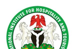 NIHOTOUR inaugurates committee to strengthen professional recognition, governance in Nigeria’s hospitality, tourism sector