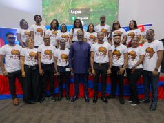 Air Peace Hosts Travel Agency Forum, Deepens Trade Partnerships Ahead Launch of New Regional Routes