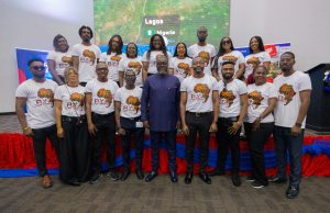 Air Peace Hosts Travel Agency Forum, Deepens Trade Partnerships Ahead Launch of New Regional Routes