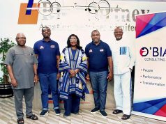 BASL unveils growth agenda, targets regional expansion