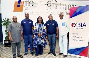 BASL unveils growth agenda, targets regional expansion