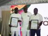 Ghana seeks closer Nigeria-Ghana ties as travel trade body ends retreat