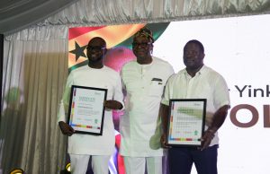 Ghana seeks closer ties with Nigeria as travel trade body ends retreat