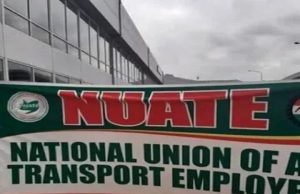NUATE Slams Calls For Privatisation of NAMA