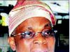 Ooni of Ife, Sultan, Others to Grace Launch of Biography of Medview Airlines Owner