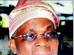 Ooni of Ife, Sultan, Others to Grace Launch of Biography of Medview Airlines Owner