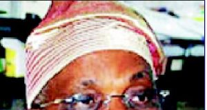 Ooni of Ife, Sultan, Others to Grace Launch of Biography of Medview Airlines Owner