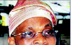 Ooni of Ife, Sultan, Others to Grace Launch of Biography of Medview Airlines Owner