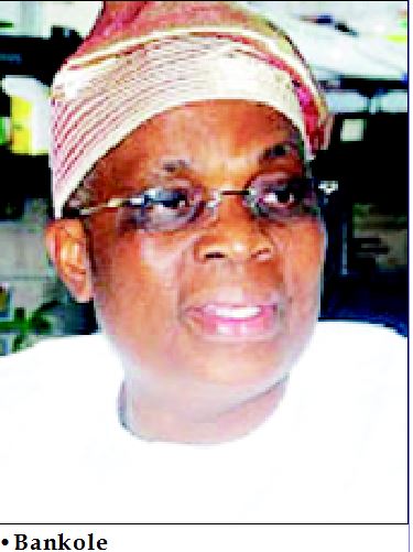 bankole