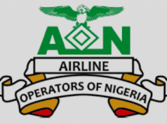 Unremitted TSC: AON dismisses strike threat, says unions can’t negotiate for NCAA