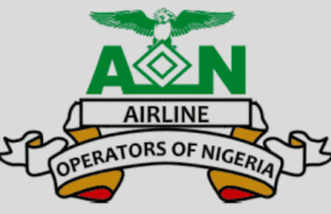 Unremitted TSC: AON dismisses strike threat, says unions can’t negotiate for NCAA