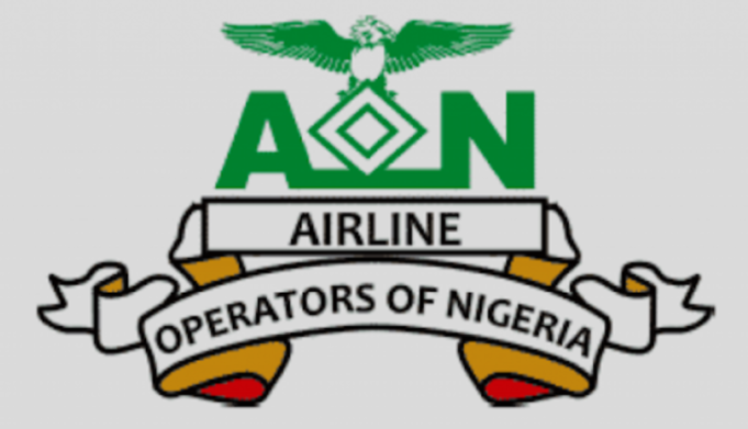 AON-logo-1-768x441