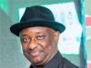 2027 election campaign: Keyamo to head APC Directorate of Air Mobilisation