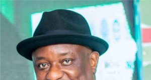 2027 election campaign: Keyamo to head APC Directorate of Air Mobilisation