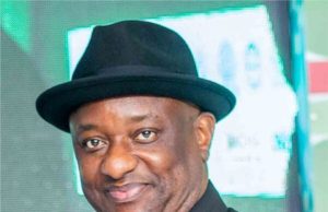 Keyamo, Babalakin, Onyema to Grace LAAC’s 30th Conference in Lagos