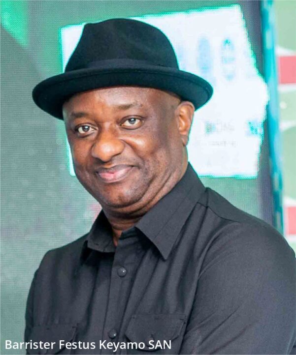 Barrister-Festus-Keyamo-SAN-e1750151878759