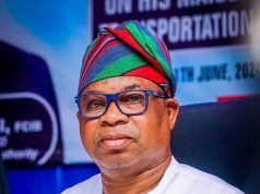 Oyebamiji: No Political Office Is Worth a Life, Questions Osun’s N17bn Monthly Spending