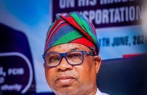 Oyebamiji: No Political Office Is Worth a Life, Questions Osun’s N17bn Monthly Spending