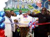 Air Peace deepens W’African connectivity, launches Lagos-Conakry-Bamako flights
