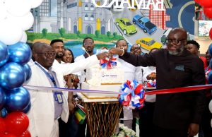Air Peace deepens W’African connectivity, launches Lagos-Conakry-Bamako flights