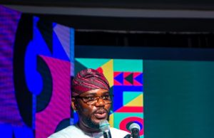 NIHOTOUR defends tourism reforms, calls for stakeholder collaboration on industry regulation