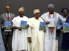 Bankole, Medview boss explains pathways, destiny in biography