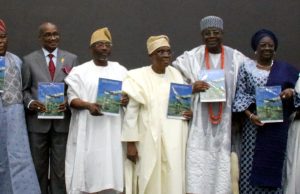 Bankole, Medview boss explains pathways, destiny in biography