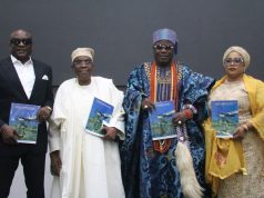 Airlines not intimidated by unions’ threat, says Onyema