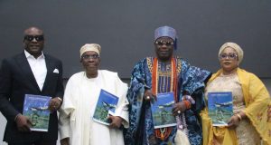Airlines not intimidated by unions’ threat, says Onyema