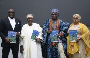 Airlines not intimidated by unions’ threat, says Onyema