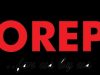 ‘Moreplex TV Moved Satellite Platform For Stronger Reception, Better Services, Others’