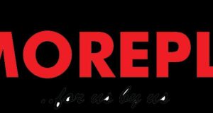‘Moreplex TV Moved Satellite Platform For Stronger Reception, Better Services, Others’