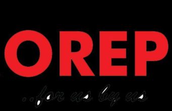 ‘Moreplex TV Moved Satellite Platform For Stronger Reception, Better Services, Others’