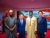 NIHOTOUR Fosters Culinary-Cultural Exchange through Nigeria-China Food Festival 2026
