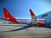 Ibom Air boosts fleet with third Airbus A220-300 aircraft