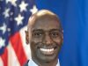 Brandon Hudspeth resumes in Lagos as new US Consul General