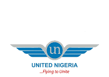 United Nigeria Airlines celebrates creation 10 states, hails economic contributions