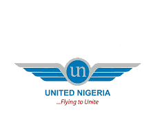 United Nigeria Airlines celebrates creation 10 states, hails economic contributions