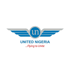 United Nigeria Airlines celebrates creation 10 states, hails economic contributions